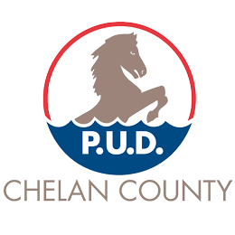 Chelan County PUD